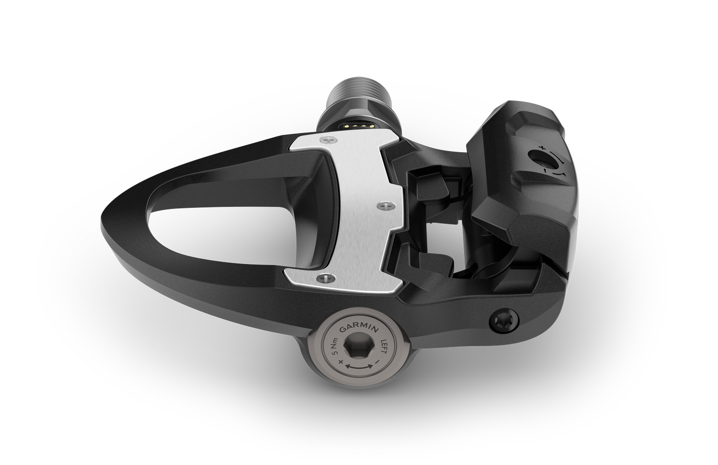 Garmin Leistungsmesser Rally RS210