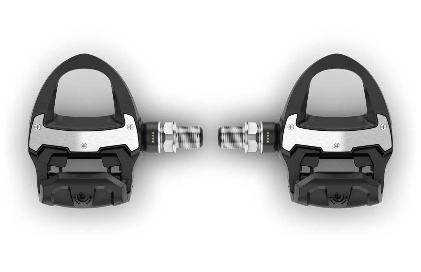 Garmin Leistungsmesser Rally RS210