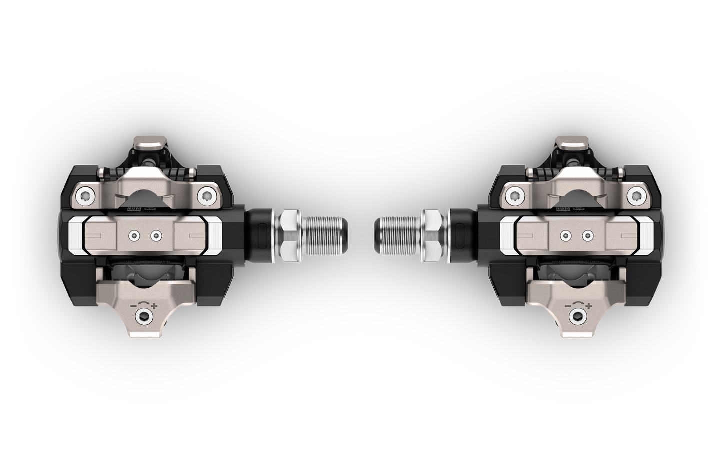 Garmin Leistungsmesser Rally XC210