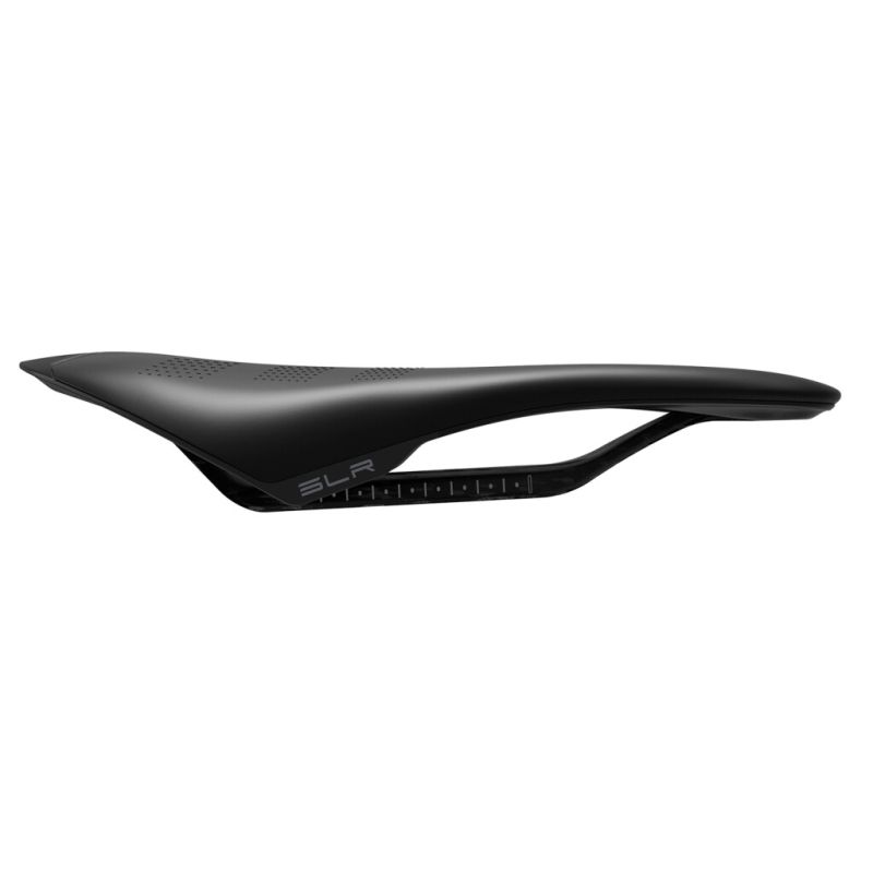Selle Italia Sattel SLR Carbon