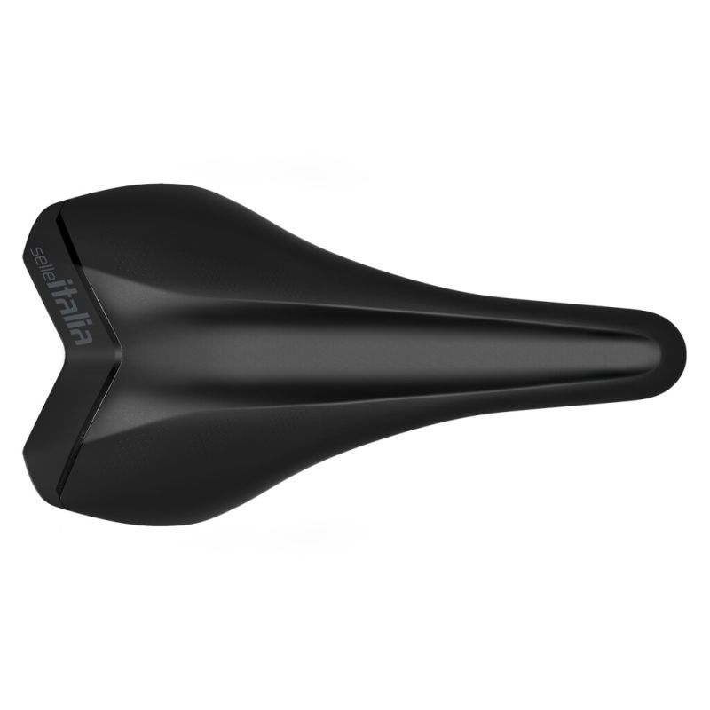 Selle Italia Sattel SLR Carbon