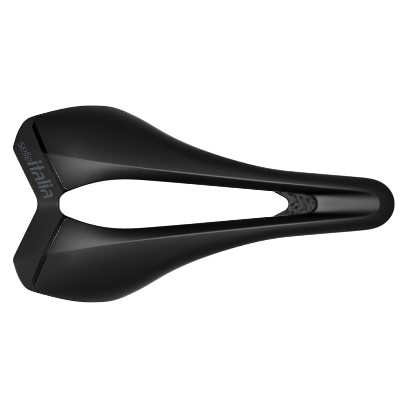 Selle Italia Sattel SLR Carbon