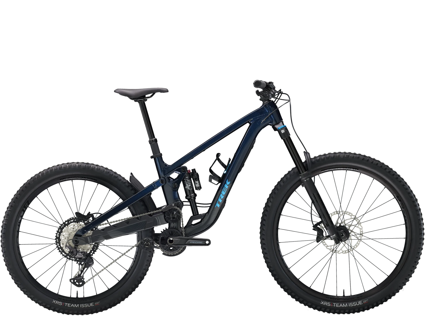 Trek Mountainbike Slash 8