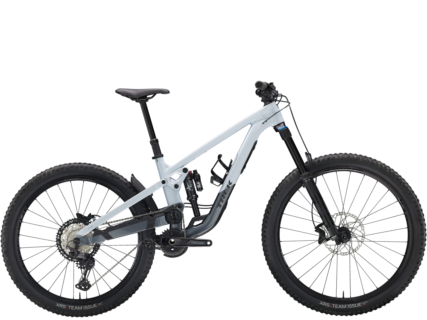 Trek Mountainbike Slash 8