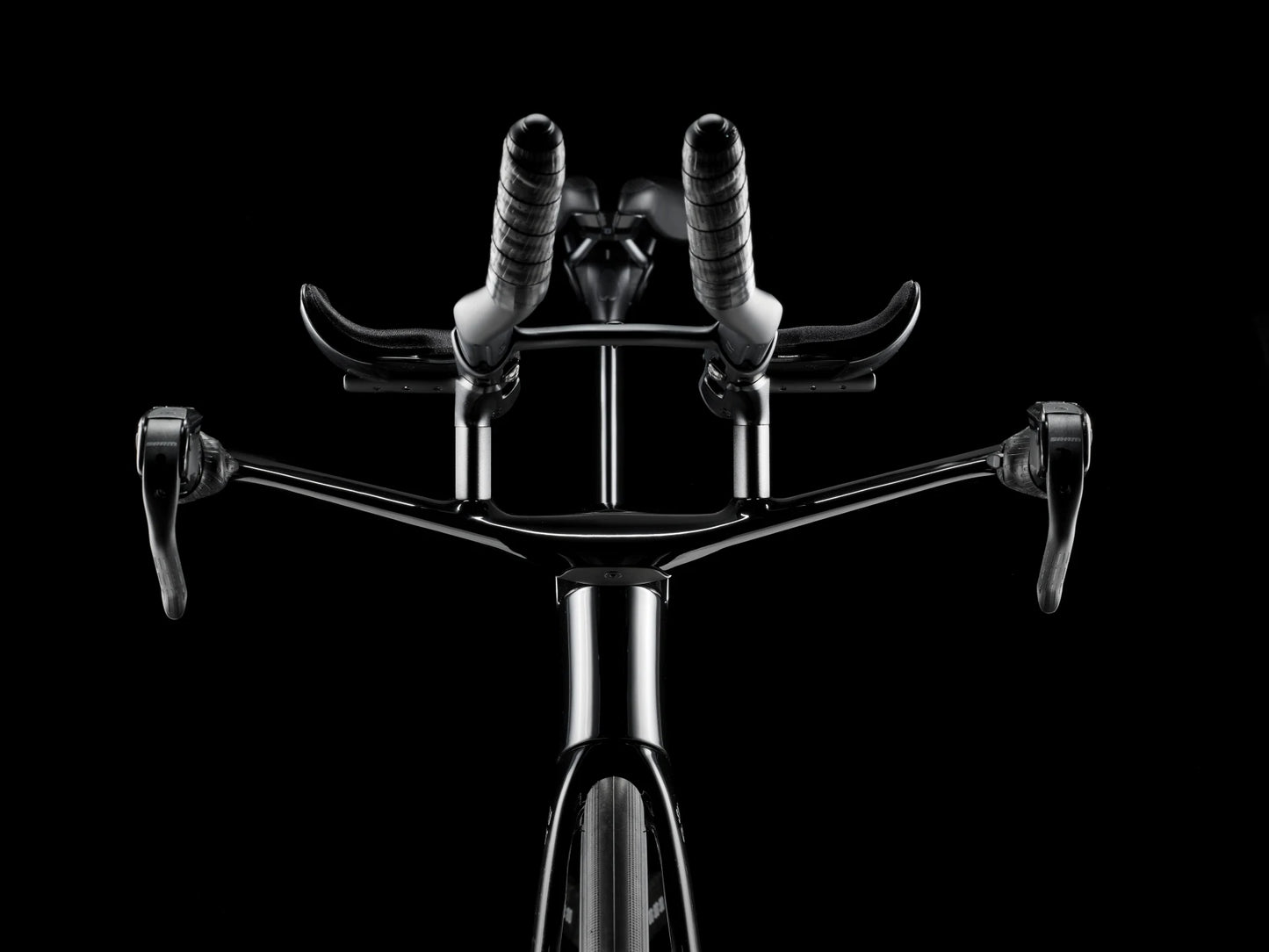 Trek Triathlonrad Speed Concept SLR 7 AXS