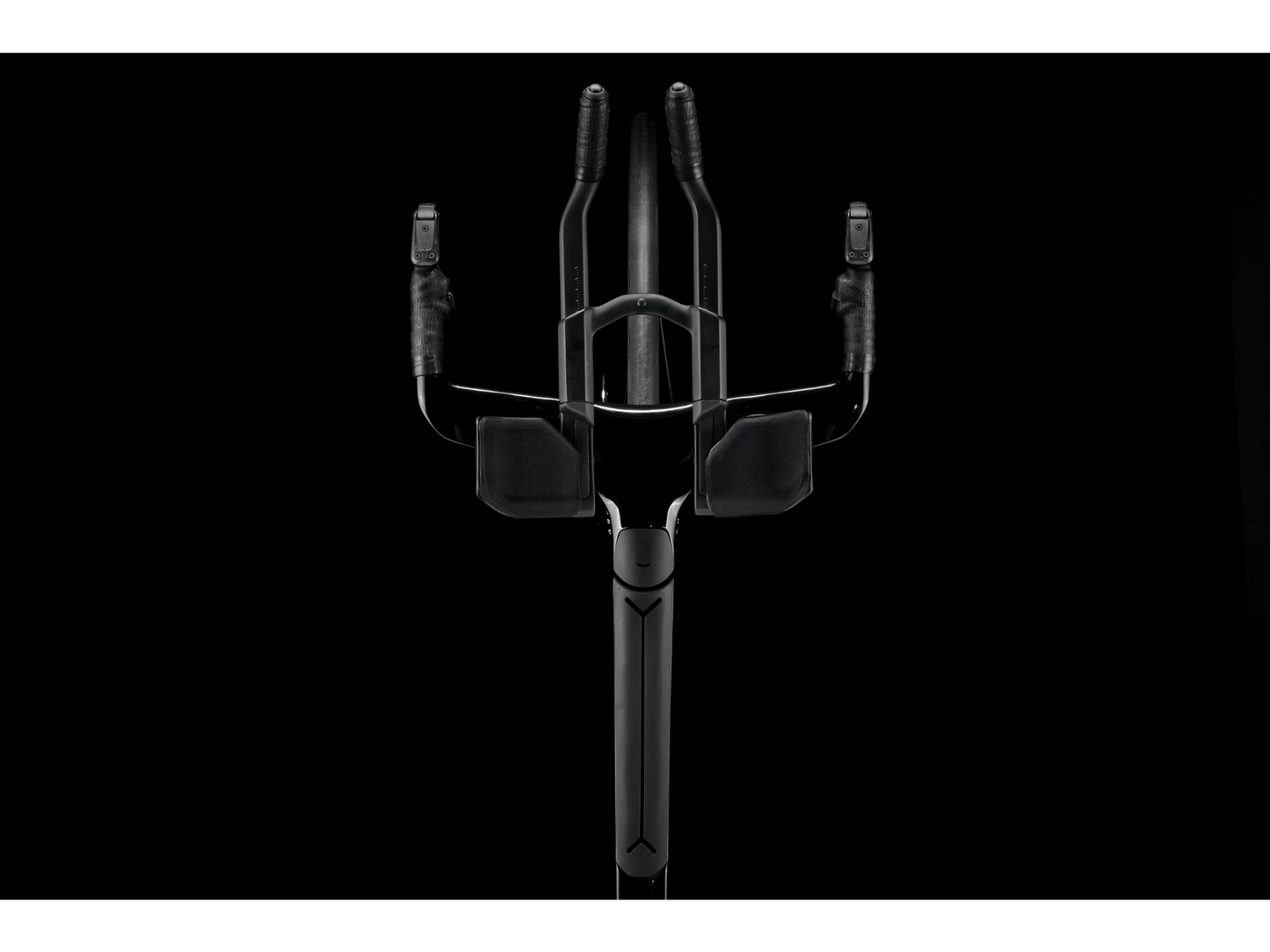 Trek Triathlonrad Speed Concept SLR 7 AXS