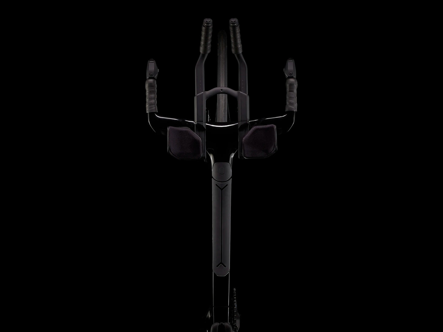 Trek Triathlonrad Speed Concept SLR 7