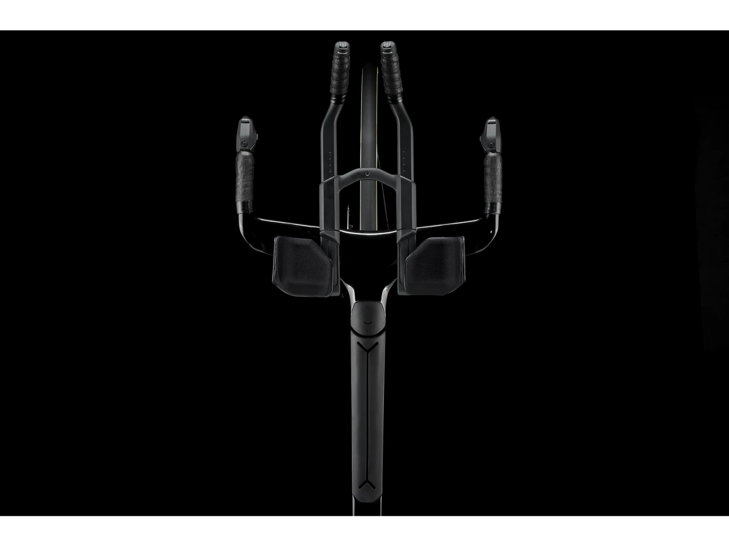 Trek Triathlonrad Speed Concept SLR 9