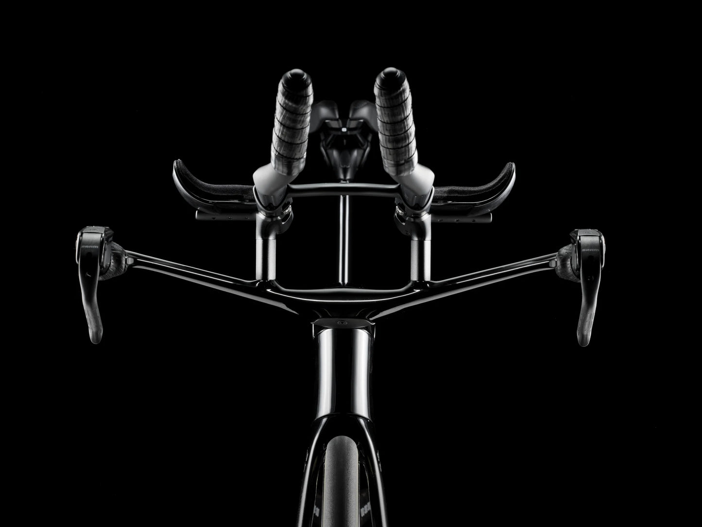 Trek Triathlonrad Speed Concept SLR 9 AXS