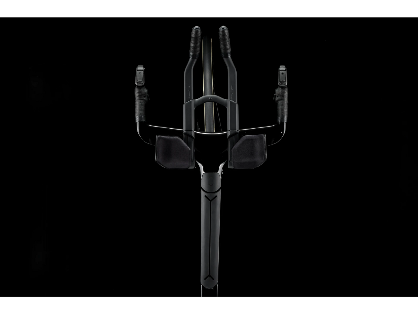 Trek Triathlonrad Speed Concept SLR 9 AXS