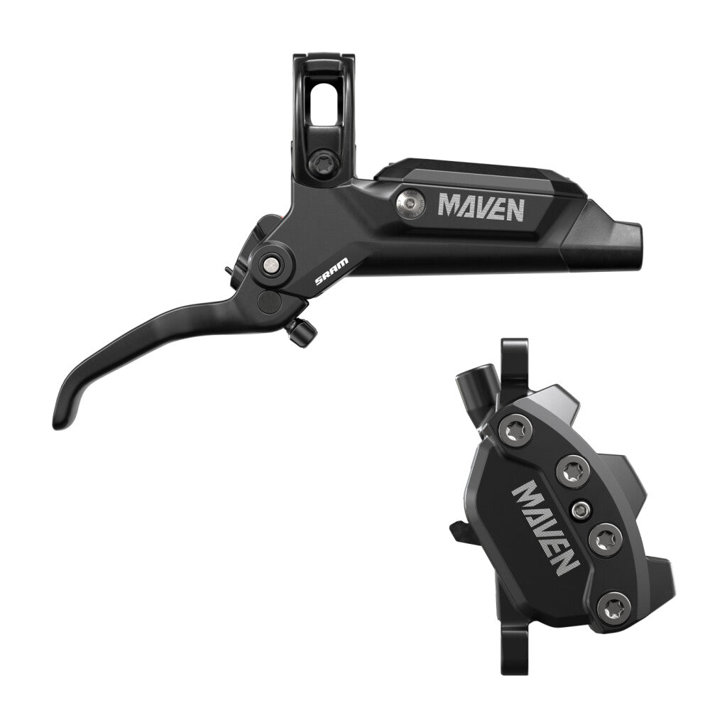 SRAM Bremse Maven Base