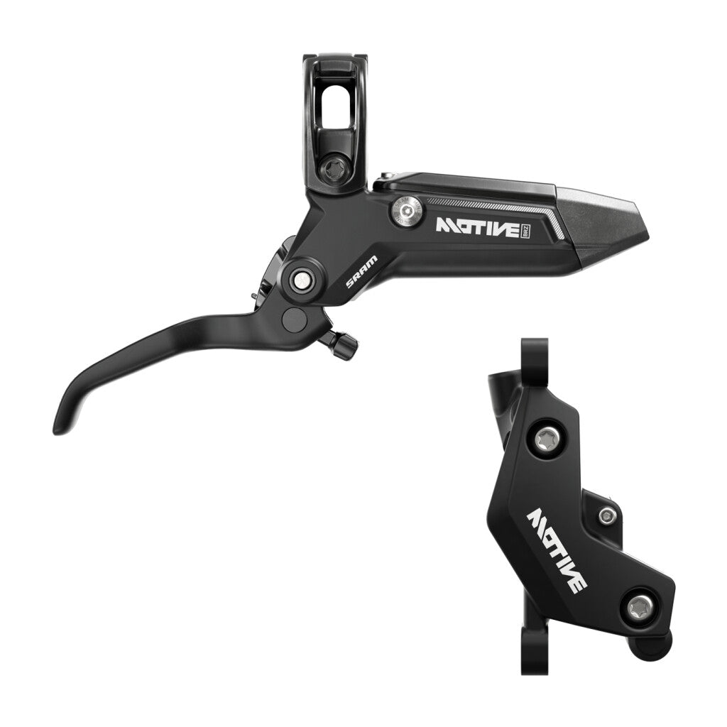 SRAM Bremse Motive Bronze