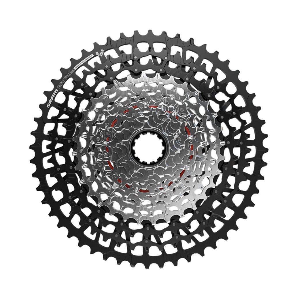 SRAM Schaltgruppe Eagle 90 Transmission