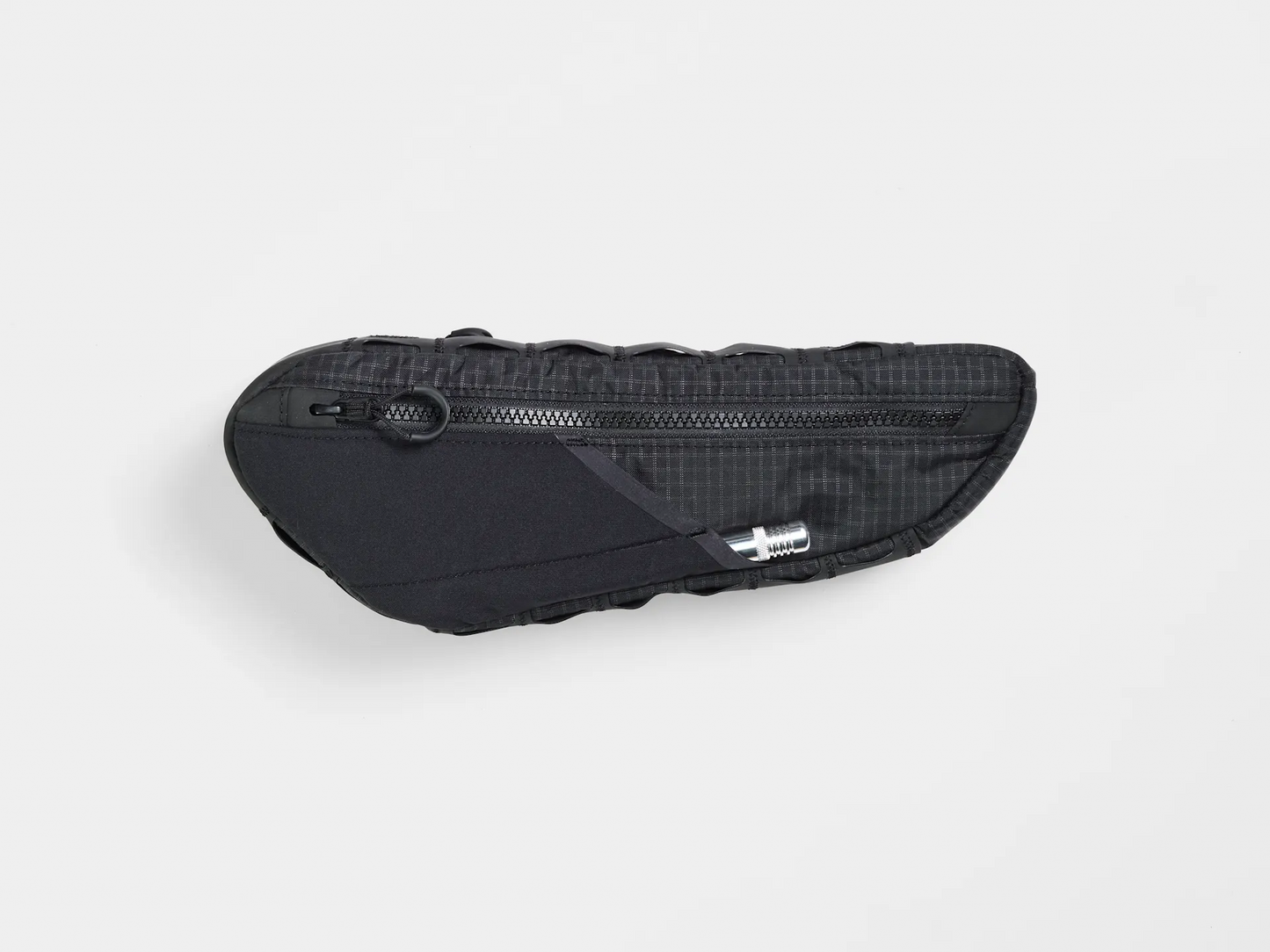 Bontrager Adventure Triangle Rahmentasche