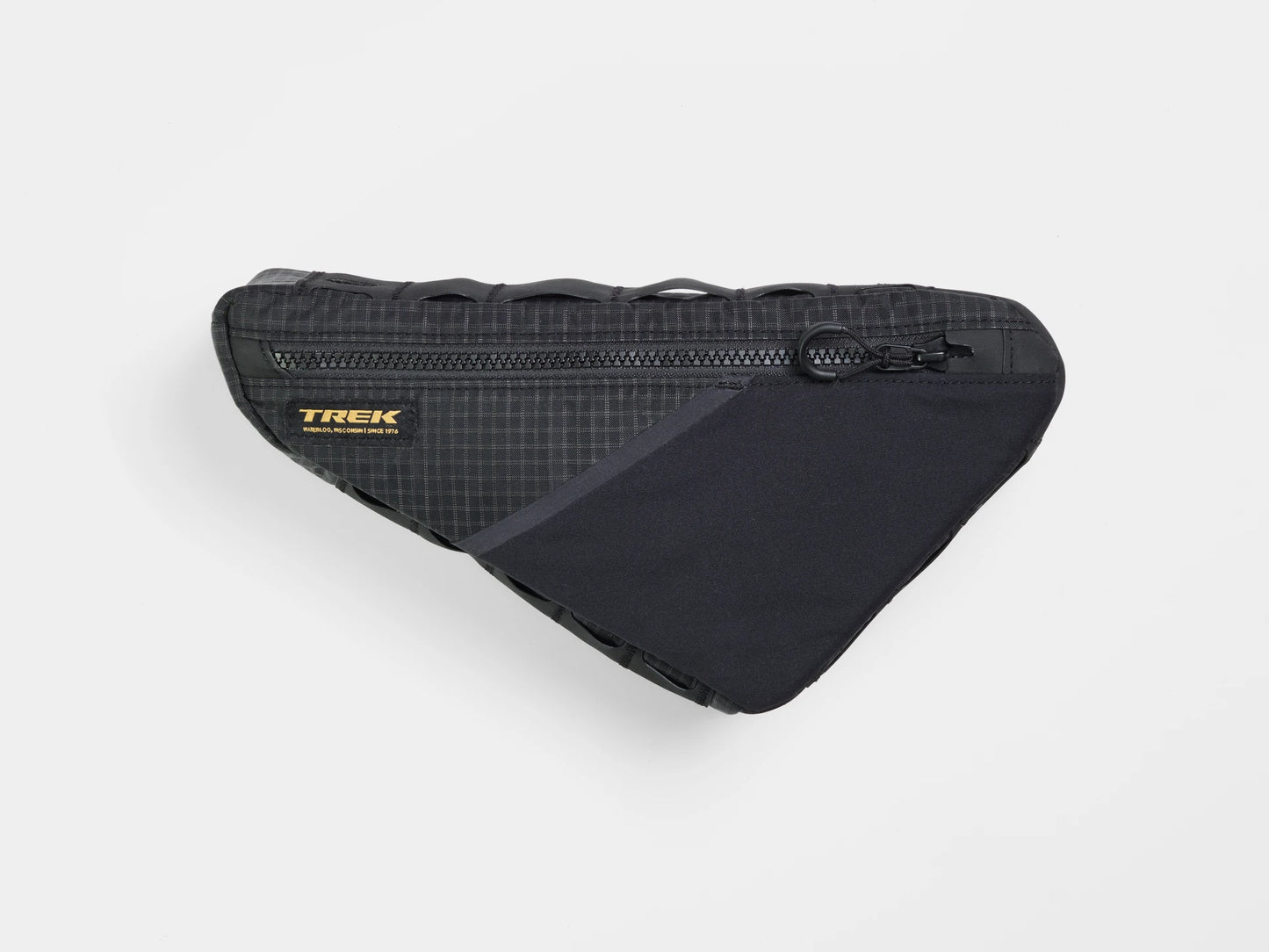 Bontrager Adventure Triangle Rahmentasche