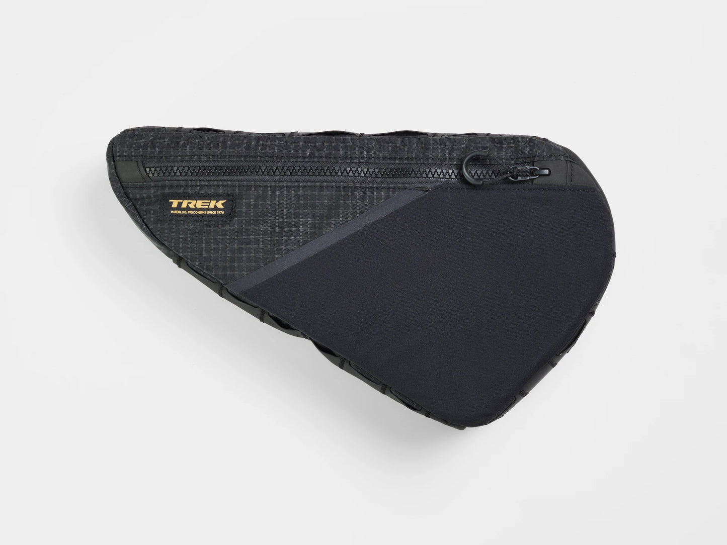 Bontrager Adventure Triangle Rahmentasche