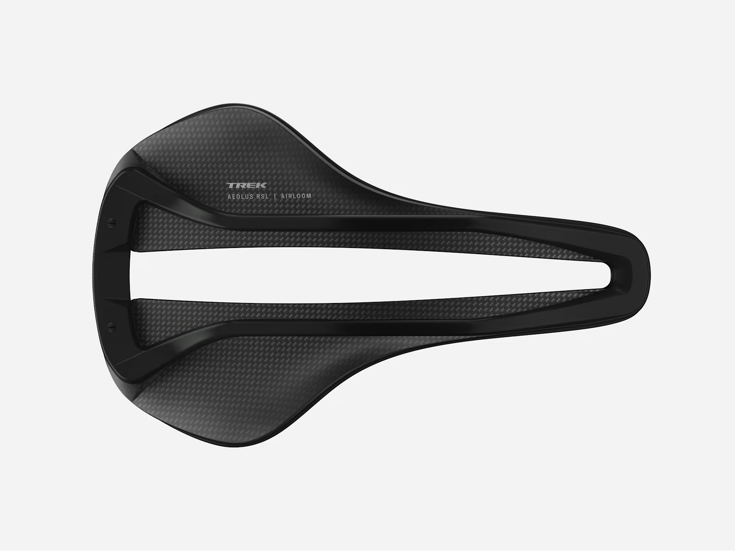 Trek Sattel Aeolus RSL AirLoom