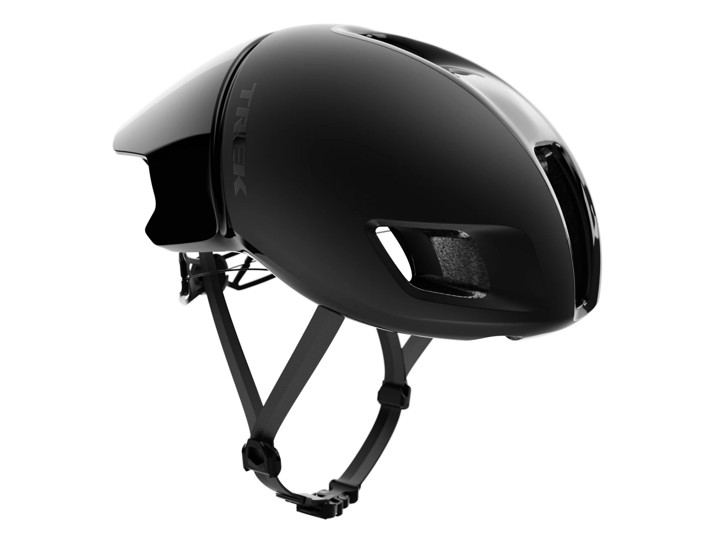 Trek Helm Ballista Mips