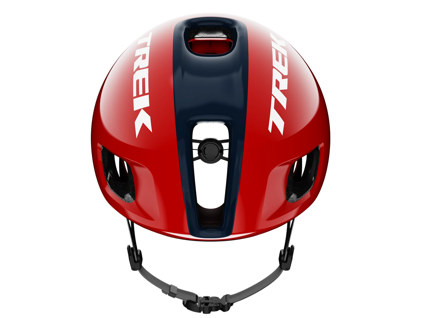 Trek Helm Ballista Mips