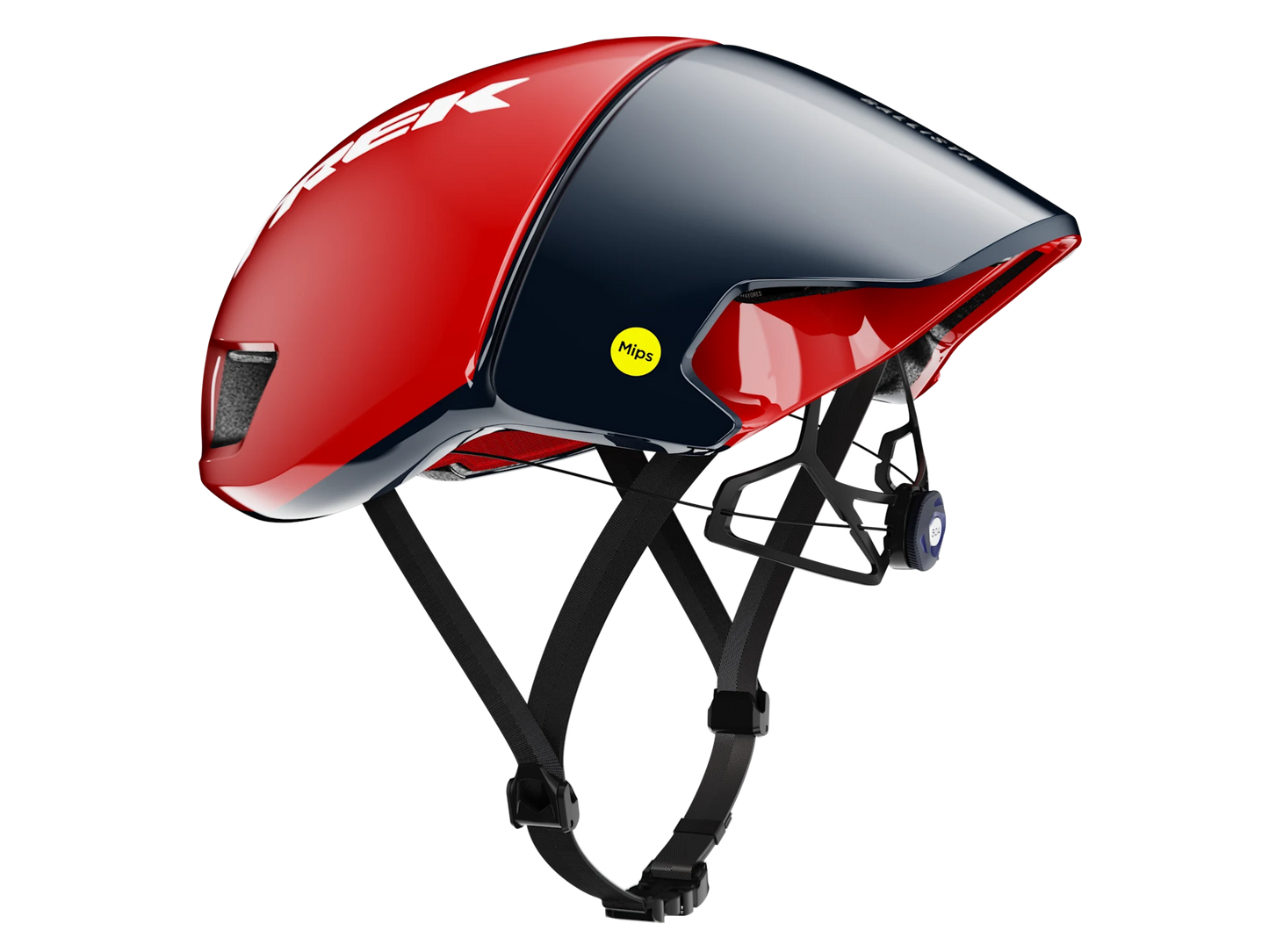 Trek Helm Ballista Mips