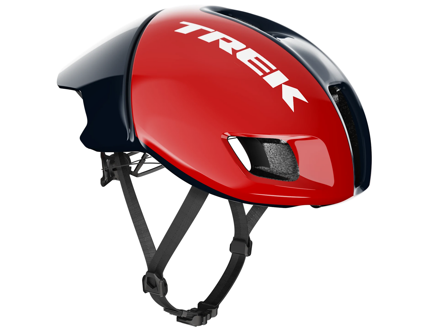 Trek Helm Ballista Mips