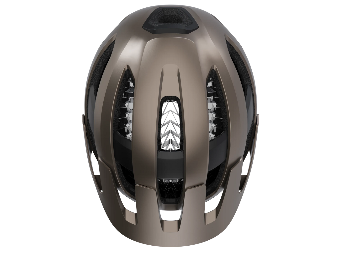 Trek MTB Helm Blaze WaveCel