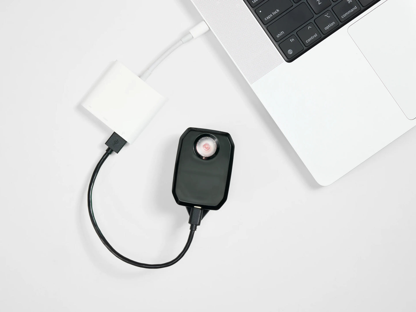 Trek Rücklicht CarBack Radar