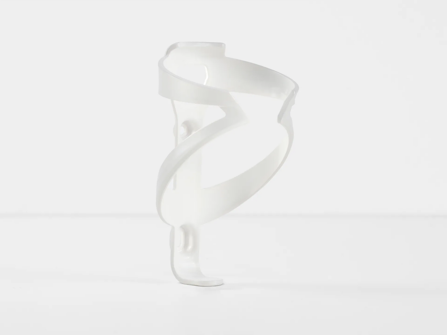 Trek Flaschenhalter Elite Recycled