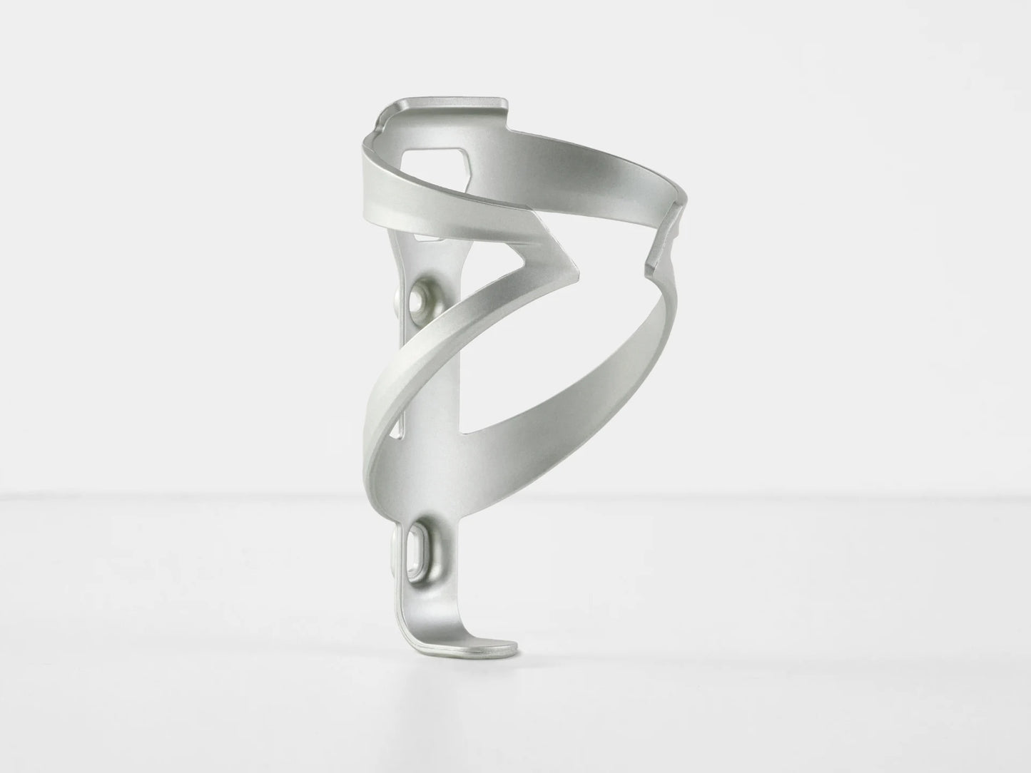 Trek Flaschenhalter Elite Recycled