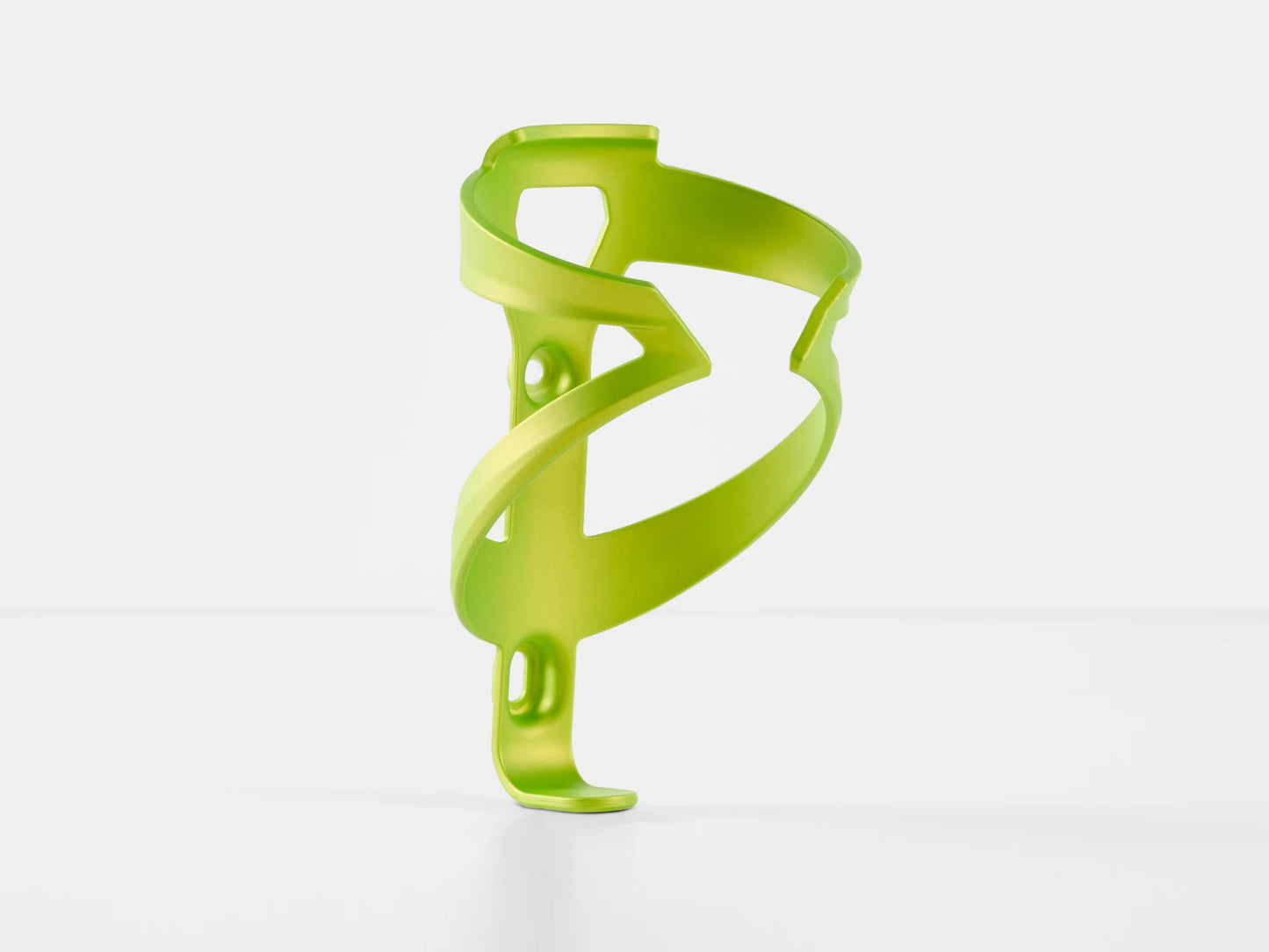 Trek Flaschenhalter Elite Recycled