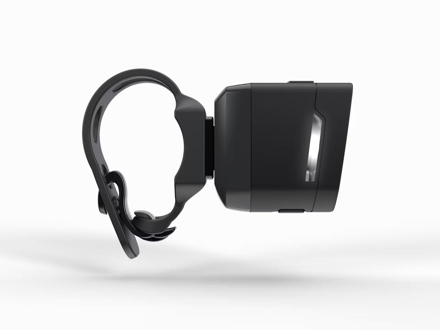 Trek Scheinwerfer Ion 100 R