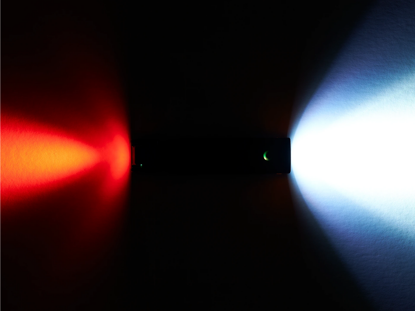 Trek Lichtset Ion Pro RT/Flare RT