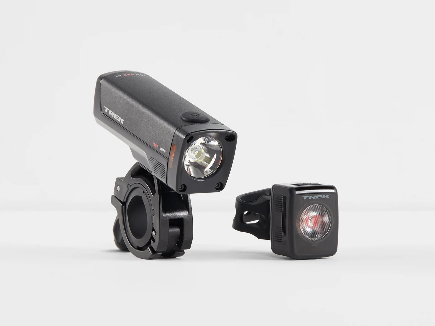 Trek Lichtset Ion Pro RT/Flare RT
