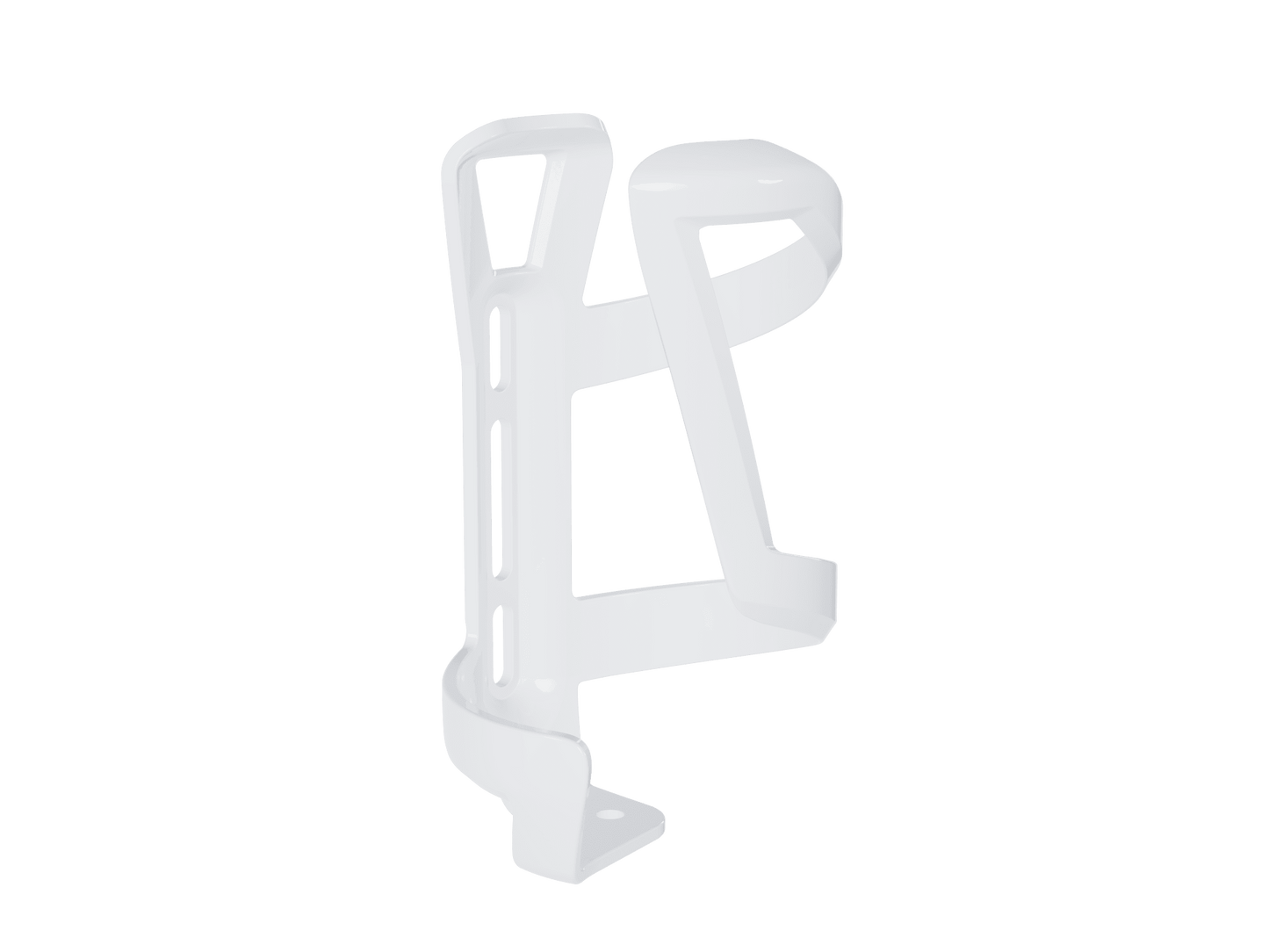 Trek Flaschenhalter Side Load