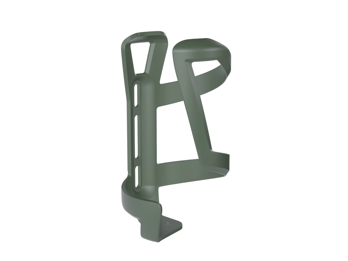 Trek Flaschenhalter Side Load