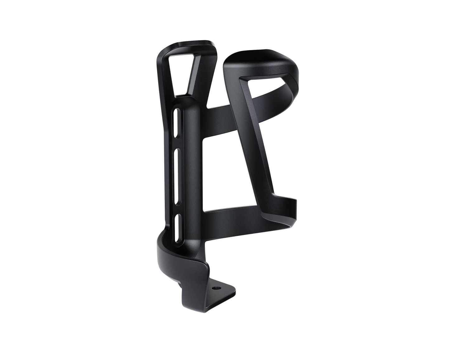 Trek Flaschenhalter Side Load