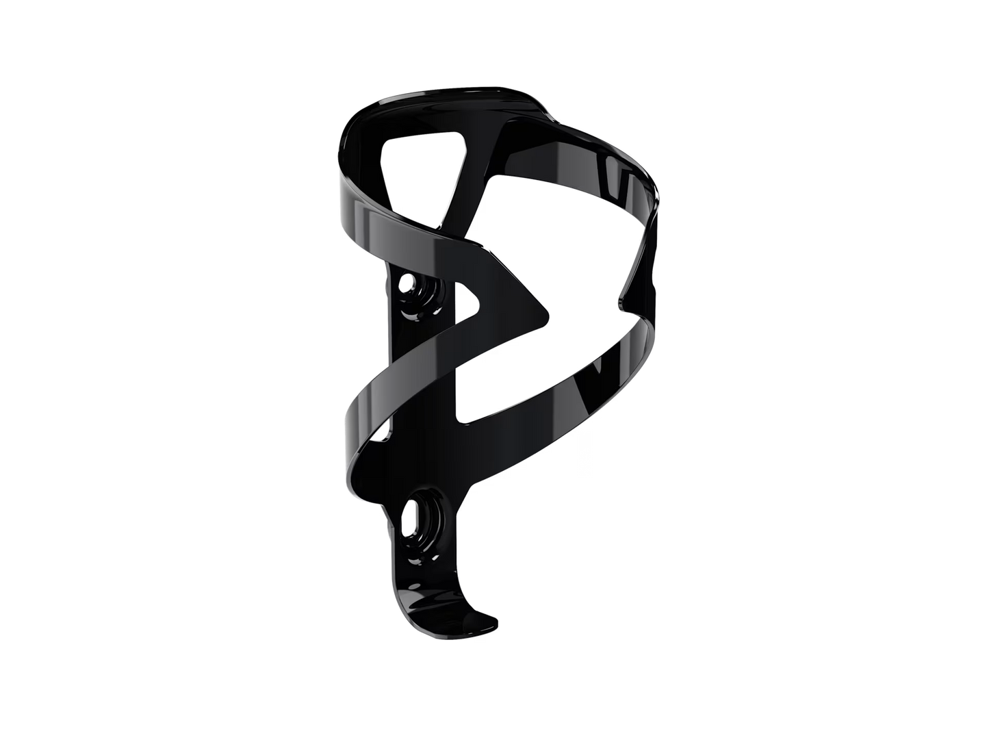 Trek Flaschenhalter Pro