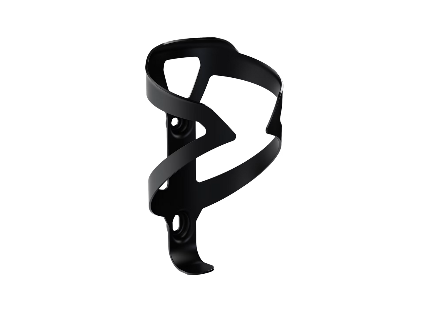 Trek Flaschenhalter Pro