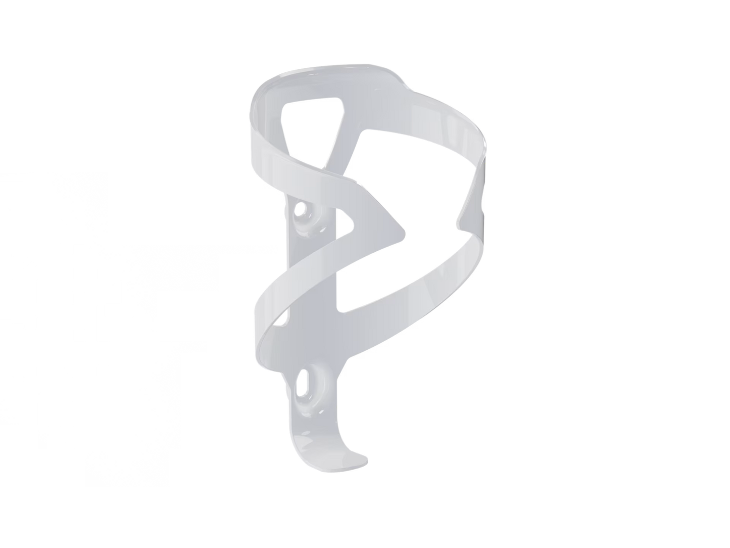 Trek Flaschenhalter Pro