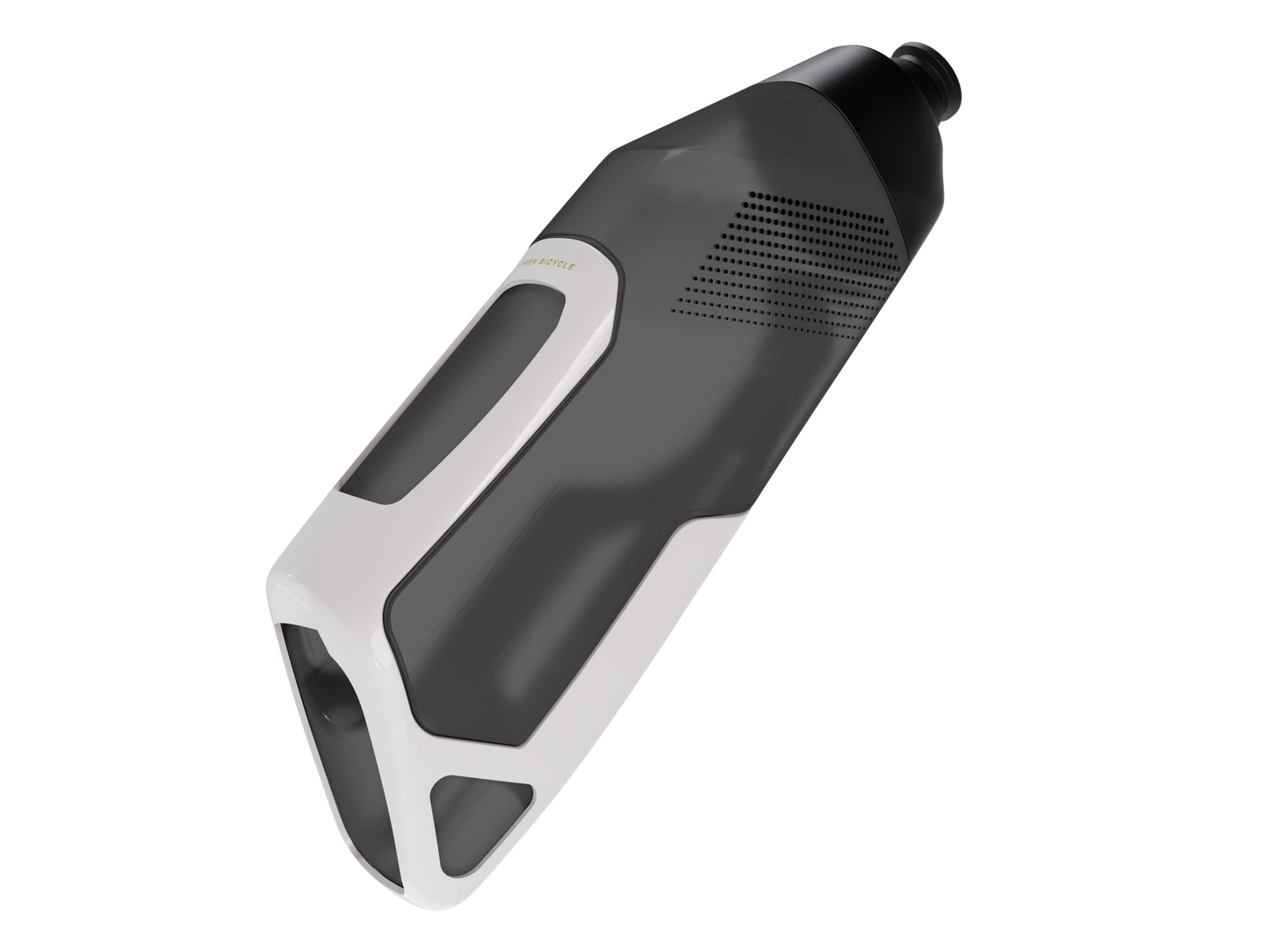 Trek RSL Aero Trinkflasche und Halter