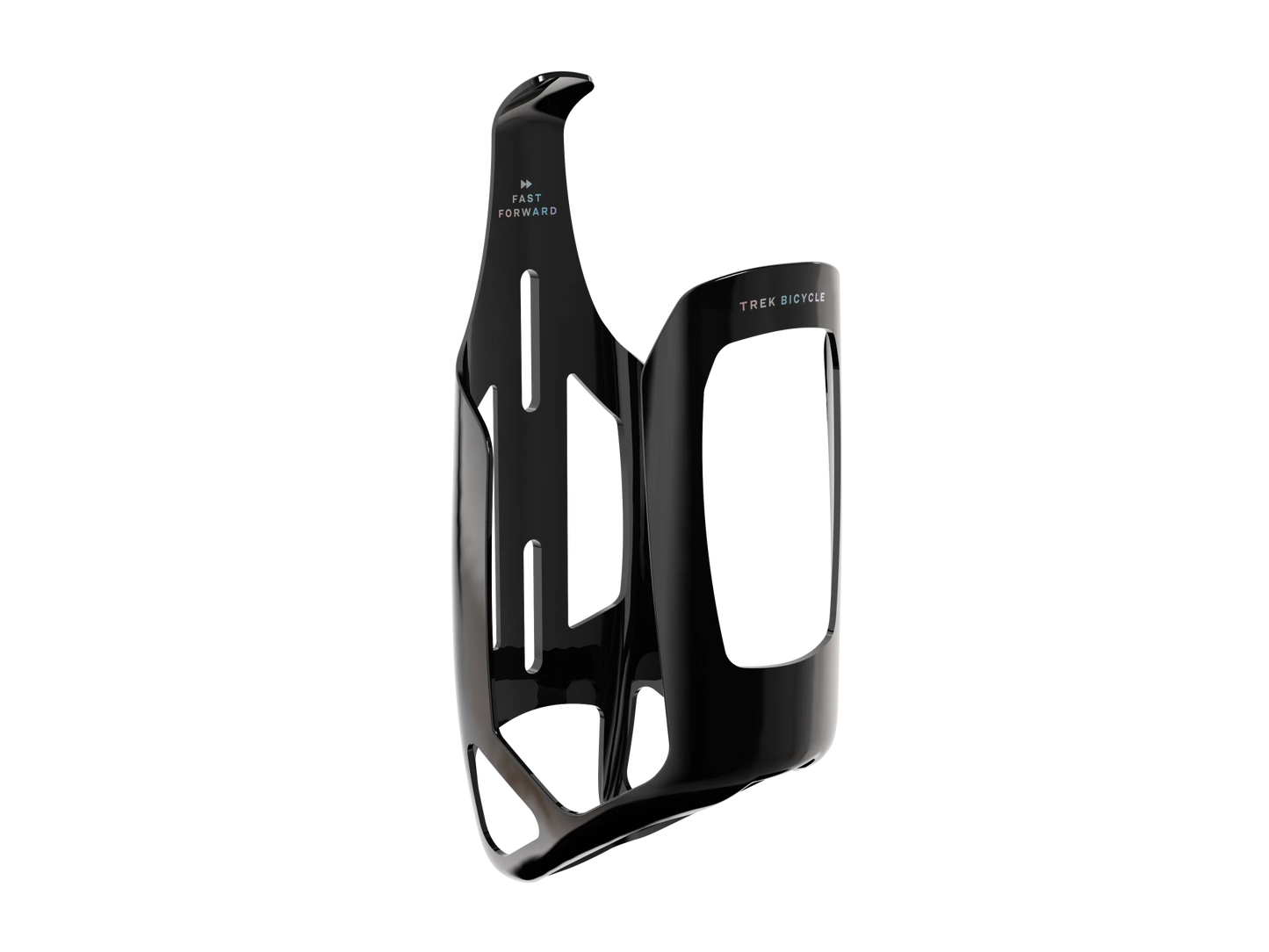 Trek RSL Aero Trinkflasche und Halter