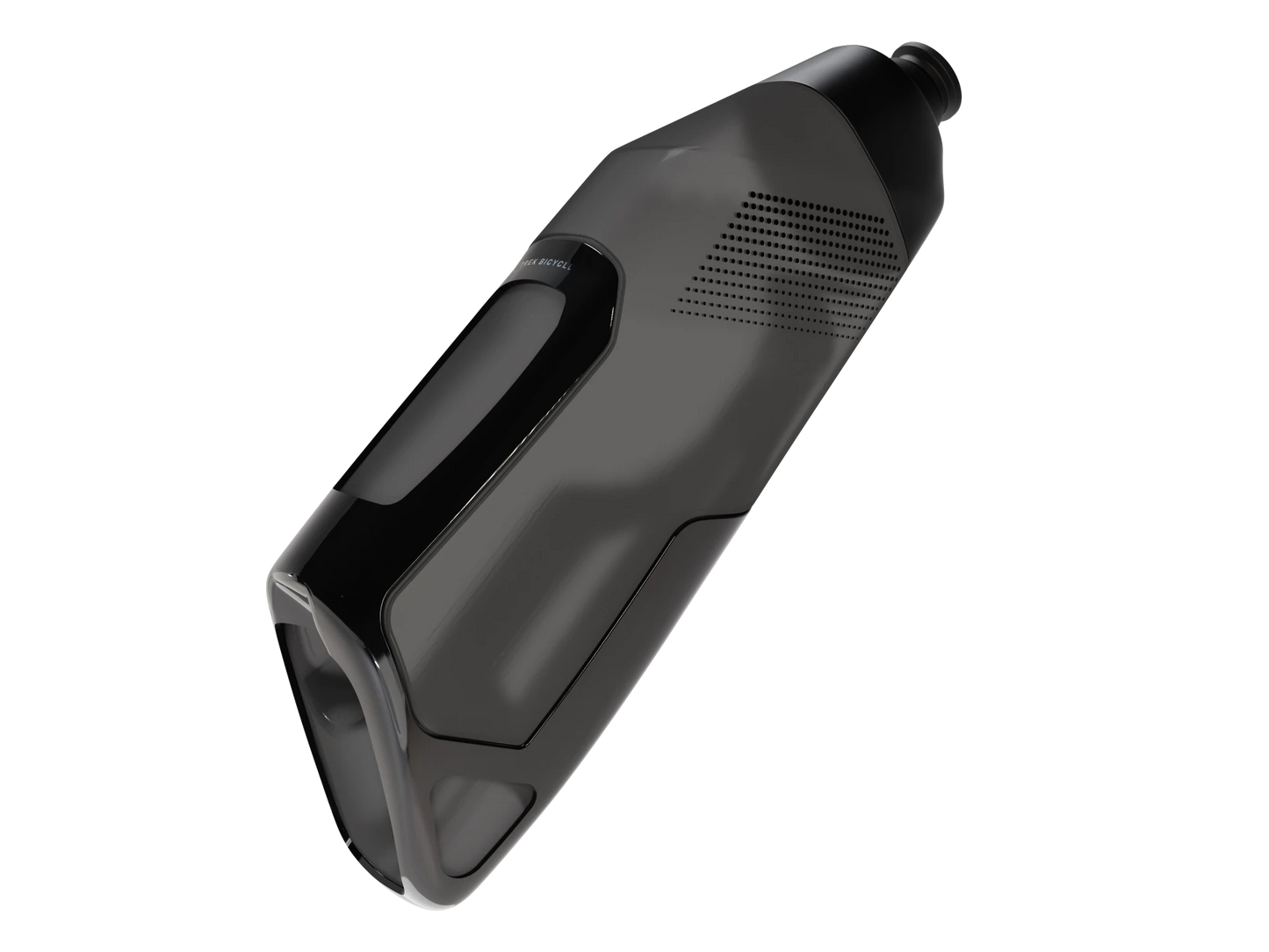 Trek RSL Aero Trinkflasche und Halter