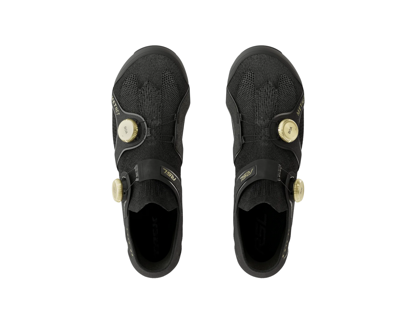 Trek Rennradschuh RSL Knit