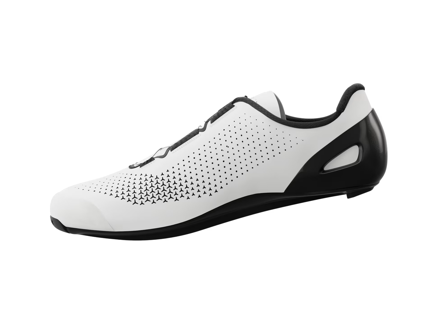 Trek Rennradschuh RSL