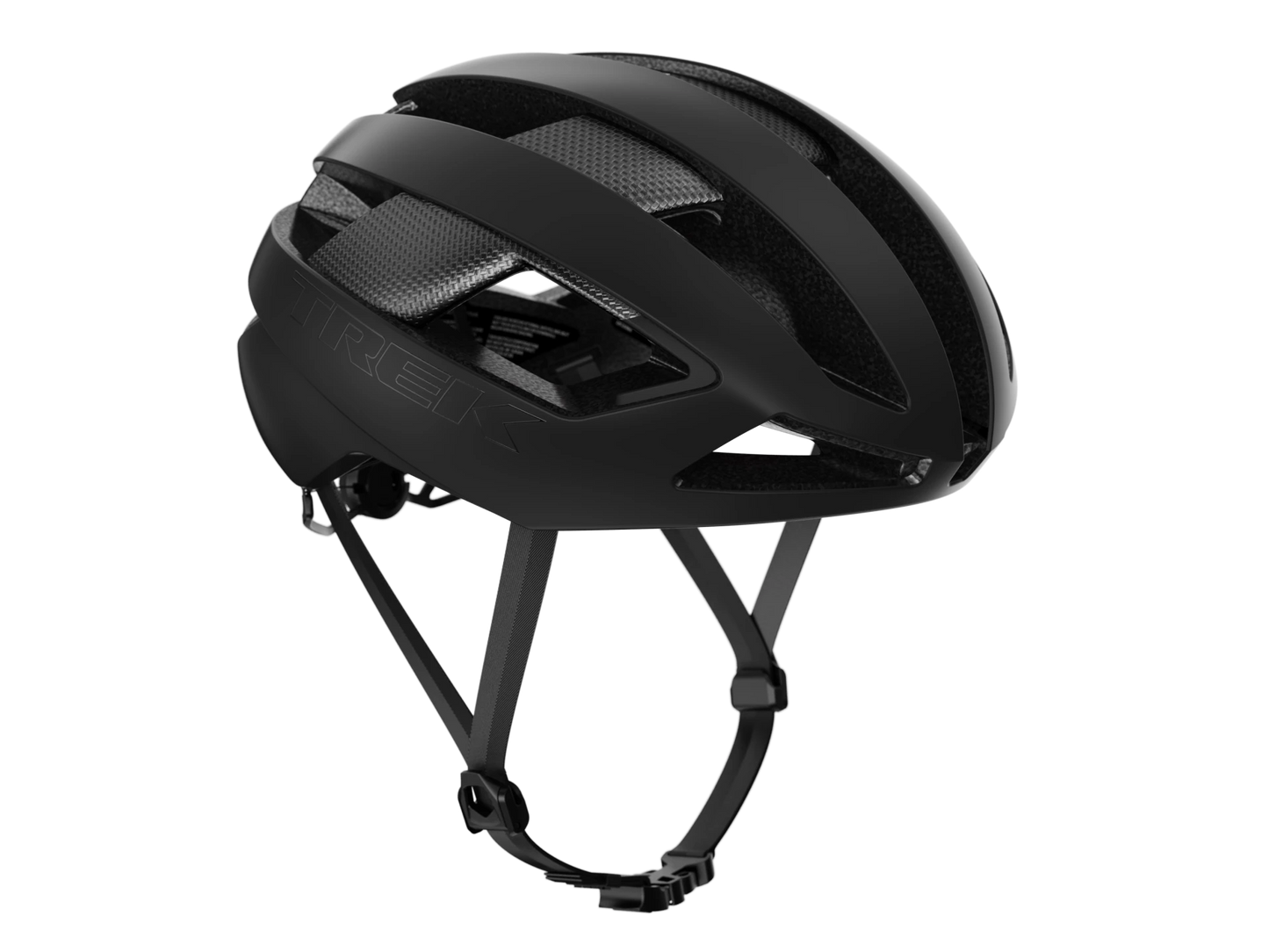 Trek Helm Velocis Mips
