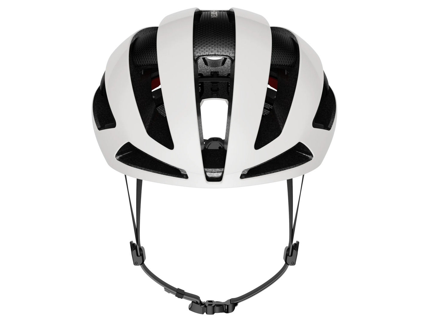 Trek Helm Velocis Mips