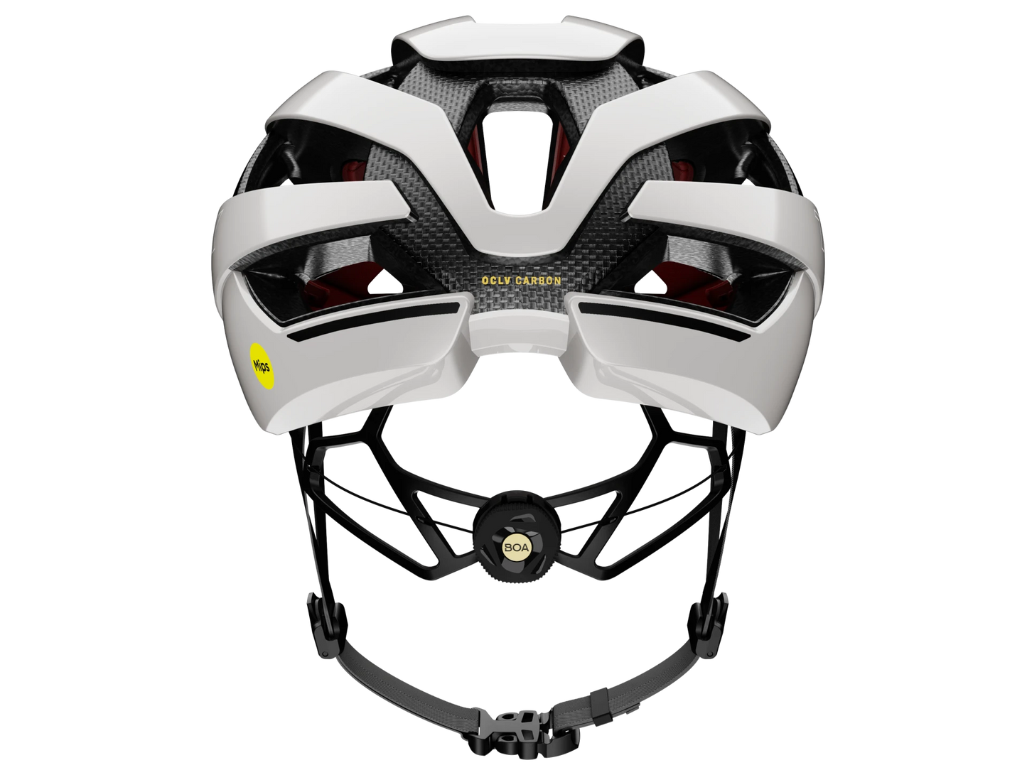 Trek Helm Velocis Mips