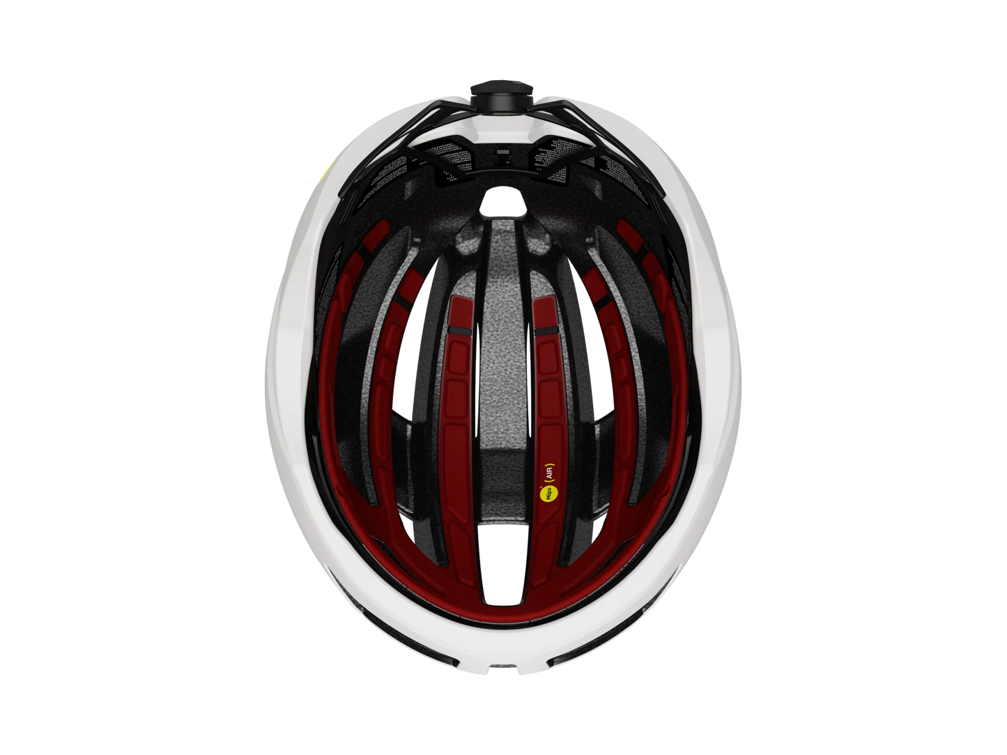Trek Helm Velocis Mips
