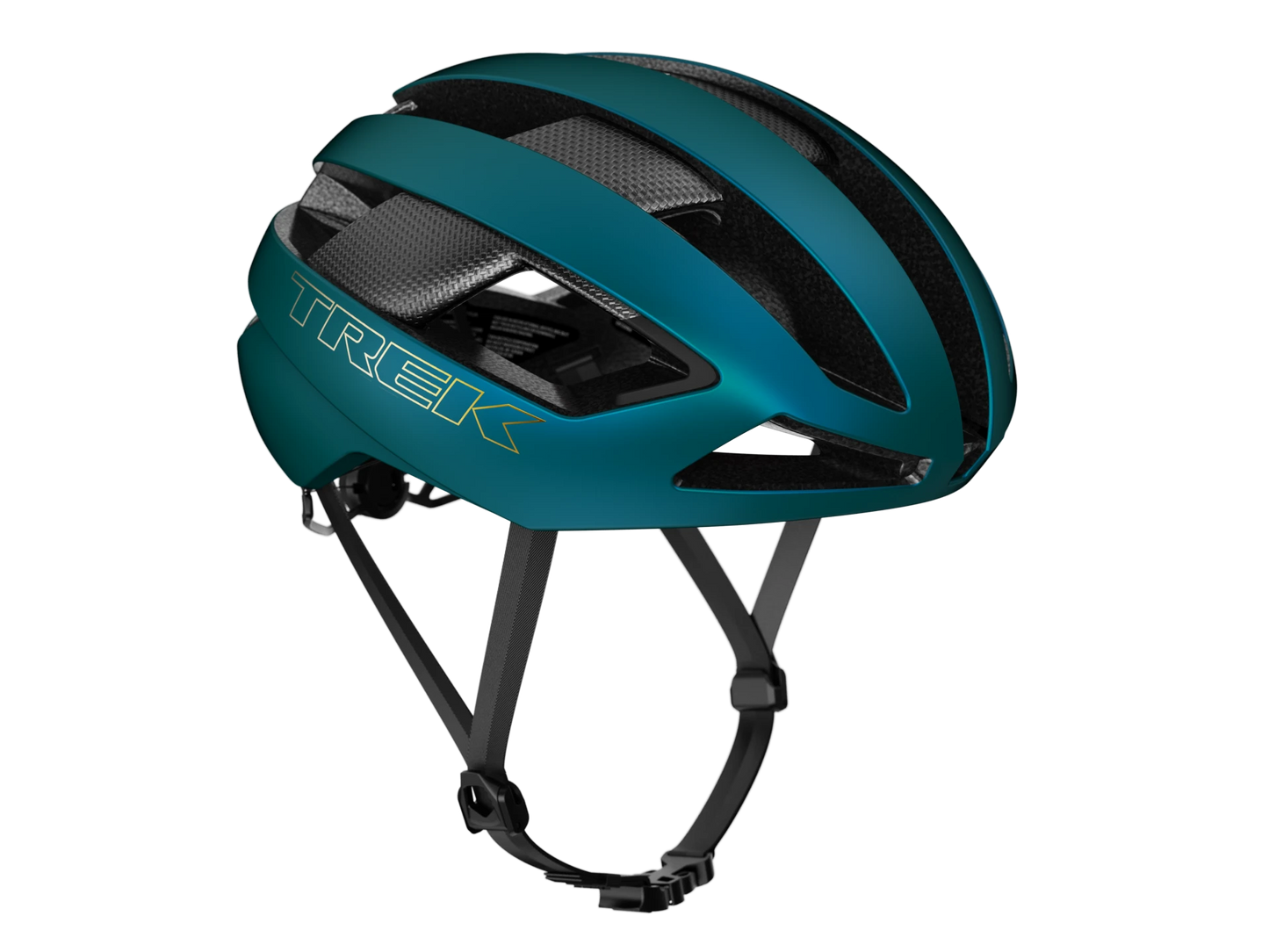 Trek Helm Velocis Mips