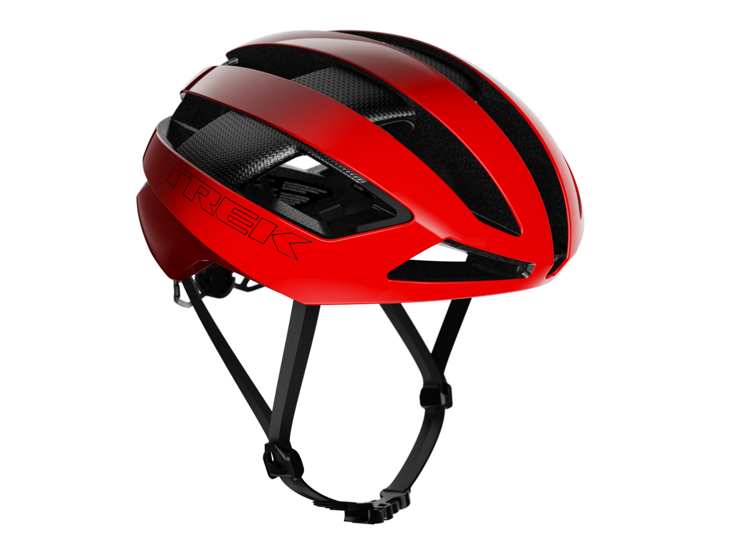 Trek Helm Velocis Mips